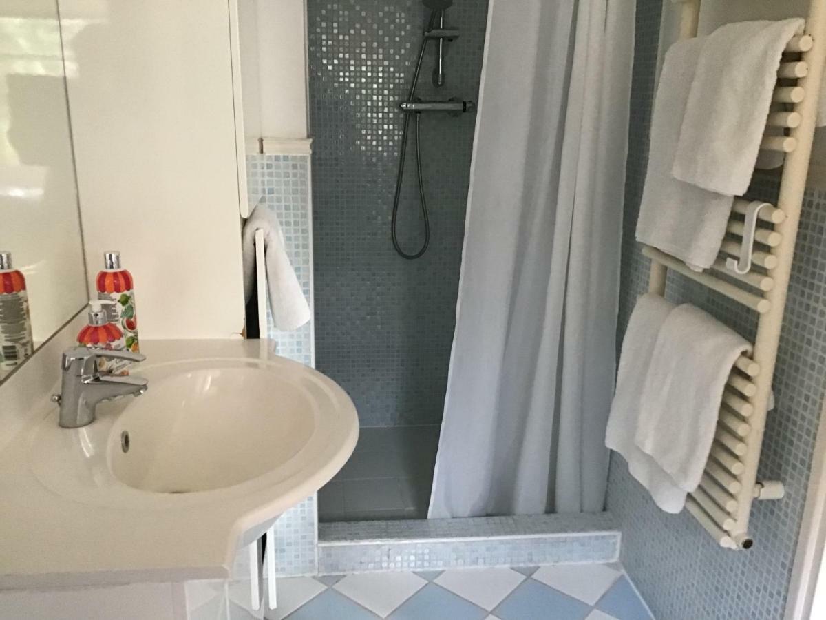 Vakantiehuis Timeout-breda *